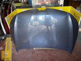 Oto Çıkma Parça / Renault / Megane / Kaporta & Karoser / Kaput / Çıkma Parça 