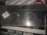 Oto Çıkma Parça / Skoda / 120 / Elektrik / Kilometre Saati / Çıkma Parça 
