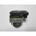 Renault Clio Captur Dacia Logan ABS Beyni 0265956285 476602553R