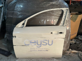 Oto Çıkma Parça / Fiat / Egea / Kaporta & Karoser / Sol Ön Kapı / Çıkma Parça 