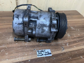 Oto Çıkma Parça / Peugeot / 306 / Klima / Klima Kompresörü / Çıkma Parça 