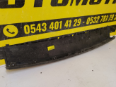 Oto Çıkma Parça / Renault / Clio / Tampon / Arka Tampon / Çıkma Parça 