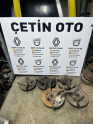 Oto Çıkma Parça / Renault / Clio / Alt Takım / Taşıyıcı / Çıkma Parça 