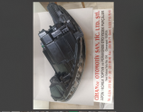 Oto Çıkma Parça / Hyundai / Accent / Far & Stop / Sağ Ön Far / Sıfır Parça 