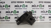 Oto Çıkma Parça / Renault / Megane / Tampon / Tampon Braketi / Çıkma Parça 