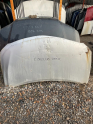TOYOTA COROLLA MOTOR KAPUTU ORJİNAL ÇIKMA