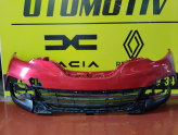 Oto Çıkma Parça / Renault / Captur / Tampon / Ön Tampon / Çıkma Parça 