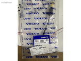 Oto Çıkma Parça / Volvo / XC60 / Kaporta & Karoser / Dış Kapı Kolu / Sıfır Parça 
