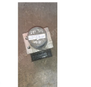 MERCEDES BENZ VITO ABS BEYNİ (03-14) 0265251313