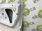 Oto Çıkma Parça / Volkswagen / Arteon / Kaporta & Karoser / Sağ Ön Kapı / Çıkma Parça 