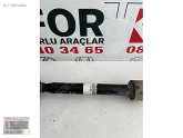Oto Çıkma Parça / Toyota / Corolla / Alt Takım / Aks / Çıkma Parça 