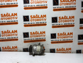 ÇIKMA VW JETTA GRUP 1.6TDİ CAY KLİMA KOMPRESÖRÜ OEM 1K0820808F