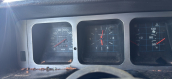 Oto Çıkma Parça / Tofaş / Kartal / Elektrik / Kilometre Saati / Çıkma Parça 