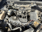 HYUNDAİ ACCENT MOTOR KOMPLE 1.3 MOTOR 95-00 MODEL