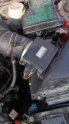 Oto Çıkma Parça / Mitsubishi / Carisma / Motor / Hava Akışmetre / Çıkma Parça 