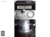 Peugeot 307 ABS Bosch 9649988180 - 0265234212 - 0265950407