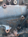 Oto Çıkma Parça / Volkswagen / Polo / Motor / Motor (komple) / Çıkma Parça 
