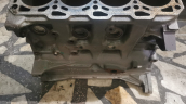 Oto Çıkma Parça / Opel / Vectra / Motor / Blok / Çıkma Parça 