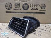 Oto Çıkma Parça / Volkswagen / Passat / Kalorifer / Kalorifer Izgarası / Sıfır Parça 