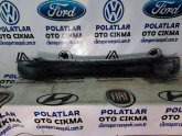 Oto Çıkma Parça / Citroen / Berlingo / Tampon / Arka Tampon / Çıkma Parça 