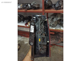Oto Çıkma Parça / Fiat / Fiorino / Far & Stop / Sol Arka Stop / Çıkma Parça 