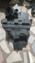 FORD MONDEO HAVA FİLTRE KAZANI ORJ ÇIKMA DS73-9661-FB