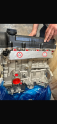 Oto Çıkma Parça / Hyundai / Elantra / Motor / Motor (komple) / Sıfır Parça 