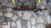 Oto Çıkma Parça / Audi / Q7 / Direksiyon / Direksiyon Kutusu / Çıkma Parça 