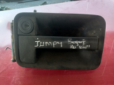 CİTROEN JUMPY 1.9 BAGAJ DIŞ AÇMA KOLU 1472002077