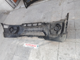 Oto Çıkma Parça / Bmw / X6 / Tampon / Ön Tampon / Çıkma Parça 