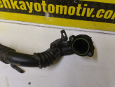 Oto Çıkma Parça / Renault / Clio / Motor / Turbo Hortumu / Çıkma Parça 
