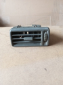 Oto Çıkma Parça / Opel / Vectra / Fan / Fan Paneli / Çıkma Parça 