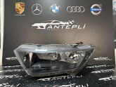 FORD CONNECT SOL FAR 2022-2023-2024 ÇIKMA ORJ
