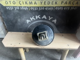 Oto Çıkma Parça / Hyundai / Accent / Fren / Westinghouse / Çıkma Parça 