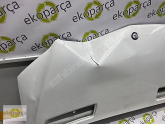 Oto Çıkma Parça / Mercedes / Sprinter / Arma & Yazı / Kaput Arması / Çıkma Parça 