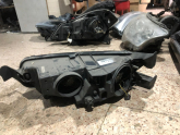 Oto Çıkma Parça / Citroen / C4 / Far & Stop / Sağ Ön Far / Çıkma Parça 