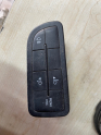 Oto Çıkma Parça / Fiat / Fiorino / Far & Stop / Far Anahtarı / Çıkma Parça 