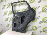 Oto Çıkma Parça / Seat / Ibiza / Kaporta & Karoser / Sağ Arka Kapı / Çıkma Parça 