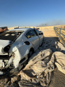 Hurda Belgeli Araçlar / Volkswagen / Passat