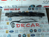 Oto Çıkma Parça / Volkswagen / Tiguan / Tampon / Tampon Demiri / Çıkma Parça 