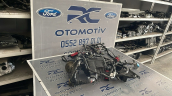 Oto Çıkma Parça / Ford / Tourneo Courier / Motor / Motor Tesisatı / Çıkma Parça 
