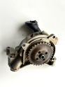 Oto Çıkma Parça / Volkswagen / Passat / Motor / Yağ Pompası / Çıkma Parça 
