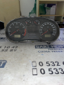 ÇIKMA SEAT LEON TOLEDO 1M0920800A KİLOMETRE SAATİ