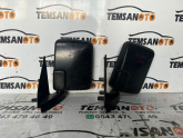 Oto Çıkma Parça / Hyundai / H100 / Ayna / Sağ Dış Ayna / Çıkma Parça 
