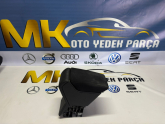 Oto Çıkma Parça / Volkswagen / Polo / Koltuk & Döşeme / Kol Dayama / Çıkma Parça 