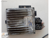RENO MEGANE 2 K9K 8200334419 MOTOR BEYNİ