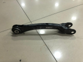 MERCEDES EQE EQS W297 ARKA SALINCAK 2973523400