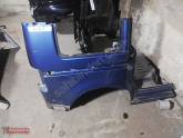 Oto Çıkma Parça / Volkswagen / Caddy / Kaporta & Karoser / Sağ Ön Kapı / Çıkma Parça 