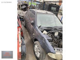 Oto Çıkma Parça / Rover / 45 / Oto Cam / Cam Tavan / Çıkma Parça 
