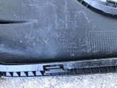 Oto Çıkma Parça / Hyundai / i10 / Tampon / Sis Farı Çerçevesi / Sıfır Parça 
